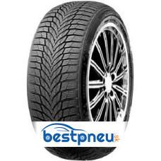Nexen 215/65 R16 98H TL Winguard Sport 2 SUV